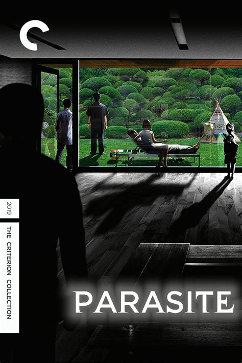 parasite limetorrents|Parasite [2019][1080p][HDRip][X264][AC3.